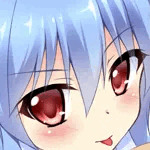 ハイヂ