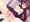 メガネっ娘