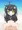 三日月