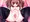 くぱぁ娘
