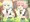 ゲロゲロお遊戯会