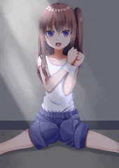 CG集進捗更新その他諸々