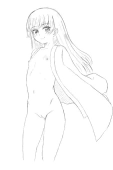 れんしゅう