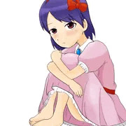 二次創作まとめ２