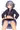 艦これ　弥生おこパン
