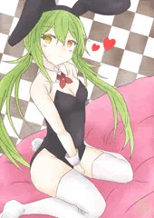 山田ちゃーん！