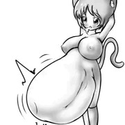 丸呑み