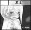 5/5　COMITIA112