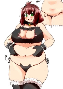 吸いたい
