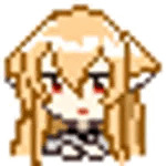 はるすけ