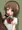 ｊｋぺろ