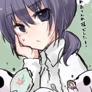 こみトレお疲れ様でした！