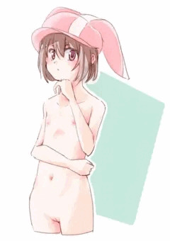 レン