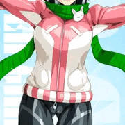 鈴木紗波音