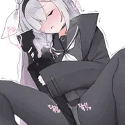 プラナちゃんオナニー