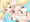 指揮官ッッ、ビリビリでちゃうぅう～！