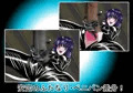二次元クィーンロード　セーラー○ターン女王様編