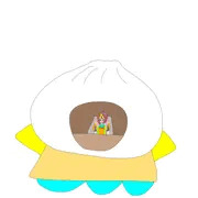 ＵＦＯ侍・ちはな