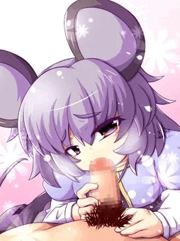 お口ナズ