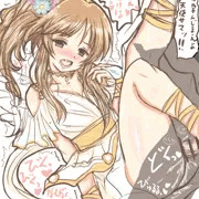 ああっ天使さまっ