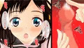 【宣伝です】 こんな感じの作品となっております！
