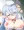 イシュミールのウワサ①