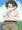 伊万里曜子さん
