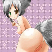 久しぶりに