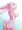 うさぎねえさん