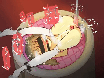 見世物