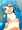 ひめちゃん