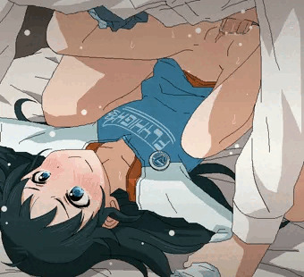 南条くんえろい
