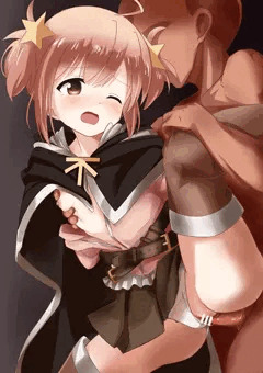きらら！