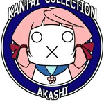 サバイバー＠例