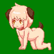わんこむすめ