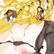新デザインの露出度減が気になる