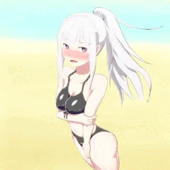 ＥＭＴ！　ＥＭＴ！