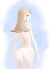 広ちゃん