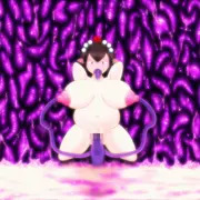 サンプル画像
