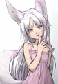 Twitterまとめ