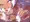 ミルコキ