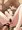 白濁液放出おじさん