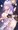 ぬくもりチャージ