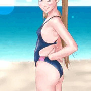 此の処の執筆18/06/29
