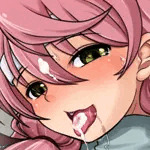 まさきッティン
