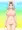 藤原千花