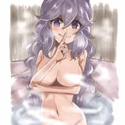 オカルトマニアちゃん！