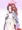 レンゲ