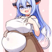 母の日2022