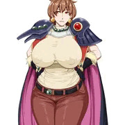 リナさんじゅうごさい